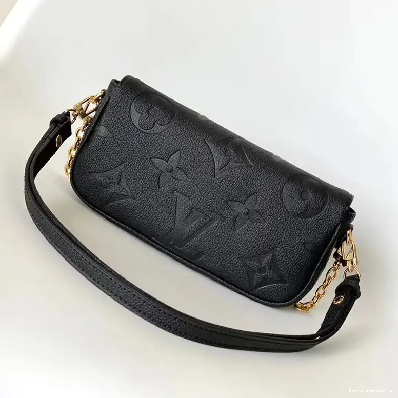 Fashionrepsfam ru LV 2403HT0010 Bag 0702